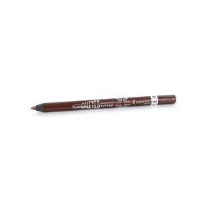 ScandalEyes Kohl Kajal Waterproof Oogpotlood - 012 Bronze