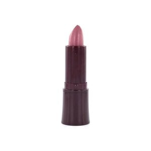 Fashion Colour Lipstick - 356 Mauve