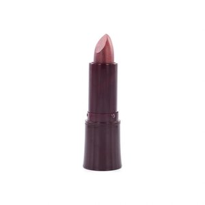 Fashion Colour Lipstick - 358 Berry