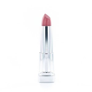 Color Sensational Lipstick - 162 Feel Pink