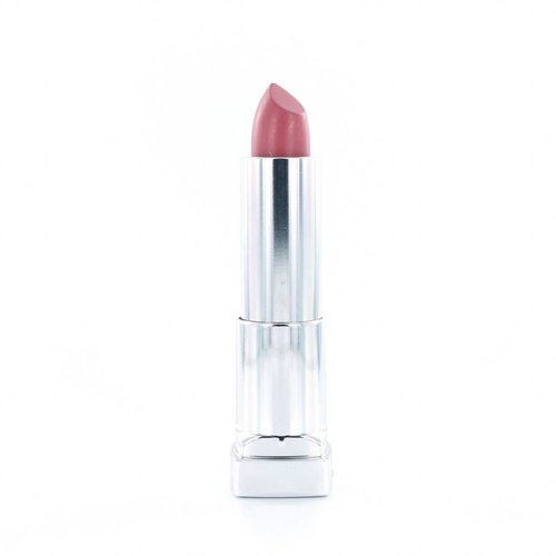 Maybelline Color Sensational Lipstick - 162 Feel Pink