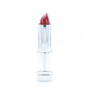 Color Sensational Lipstick - 315 Rich Plum