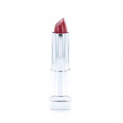 Maybelline Color Sensational Lipstick - 315 Rich Plum