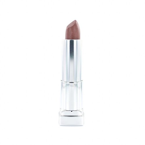 Maybelline Color Sensational Lipstick - 750 Choco pop