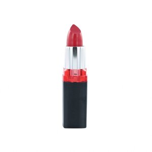 Color Show Lipstick - 203 Cherry On Top