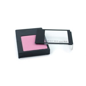 Face Studio Master Blush - 70 Rose Madison