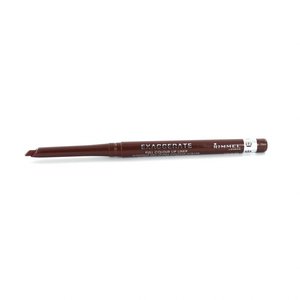 Exaggerate Full Colour Lipliner - 046 Ultimate