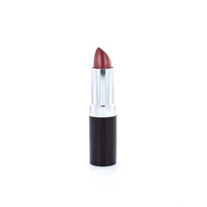 Lasting Finish Lipstick - 046 Metallic Shimmer