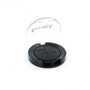 Magnif'Eyes Oogschaduw - 001 Magnanimous Black