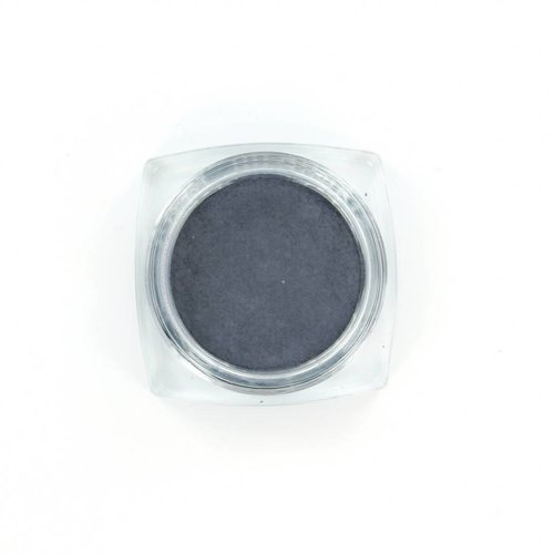 L'Oréal Color Infallible Oogschaduw - 020 Pebble Grey