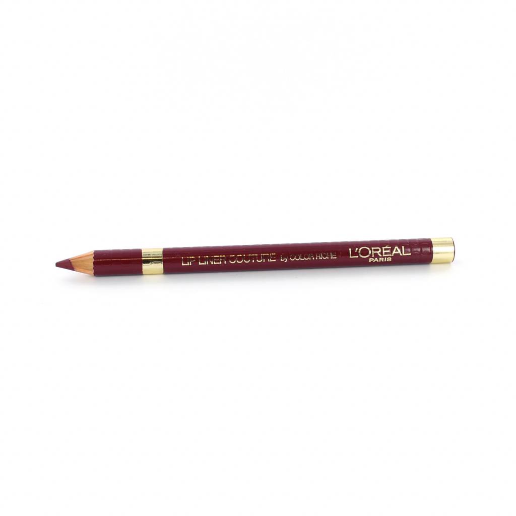 Loreal Contour Parfait Lippotlood 374 Intense Plum loreal kopen in de aanbieding Loreal Contour Parfait Lippotlood 374 Intense Plum loreal kopen in de aanbieding