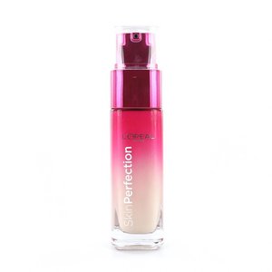 Skin Perfection Correcting Concentrated Serum