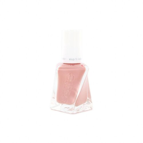 Essie Gel Couture Gel Nagellak - 30 Sew Me