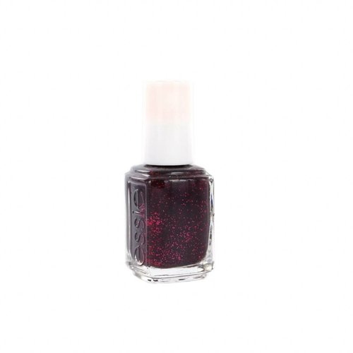 Essie Nagellak - 854 Toggle To The Top