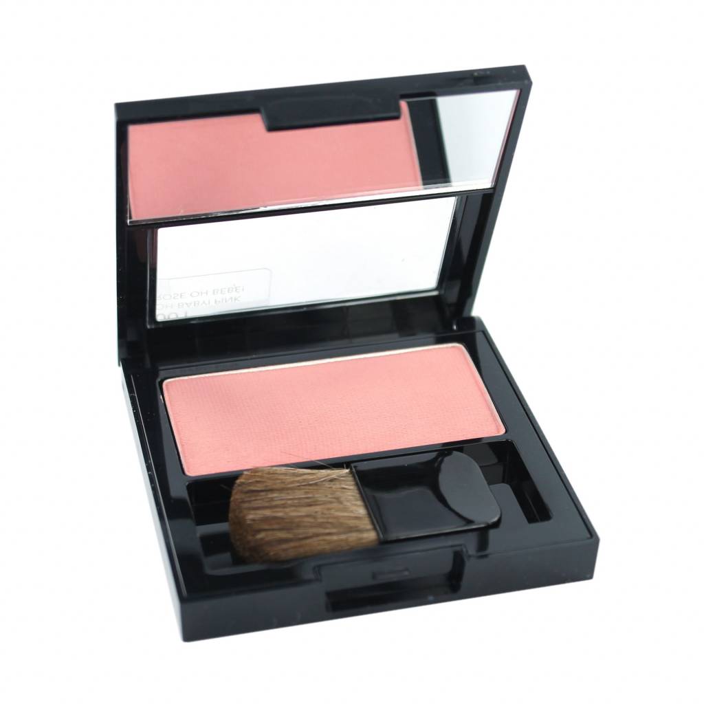Revlon Powder Blush 001 Oh Baby Pink revlon kopen in de aanbieding