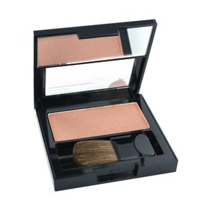 Poeder Blush - 002 Dare To Bare