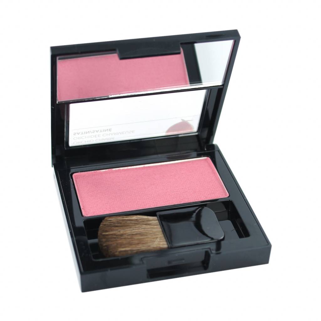Revlon Powder Blush 018 Orchid Charm revlon kopen in de aanbieding
