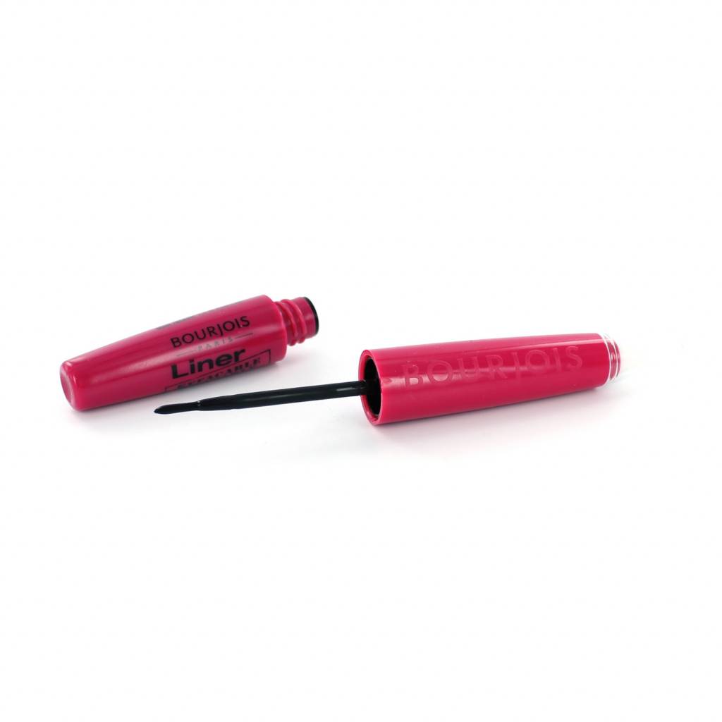 Bourjois Erasable 16H Eyeliner Black bourjois kopen in de aanbieding Bourjois Erasable 16H Eyeliner Black bourjois kopen in de aanbieding