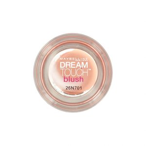 Dream Touch Blush - 04 Pink