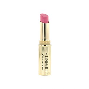 Lipfinity Lipstick - 20 Evermore Sublime