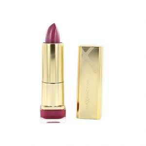 Colour Elixir Lipstick - 711 Midnight Mauve