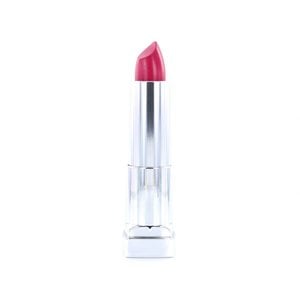 Color Sensational Lipstick - 175 Pink Punch