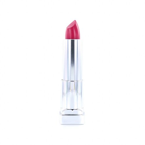 Maybelline Color Sensational Lipstick - 175 Pink Punch