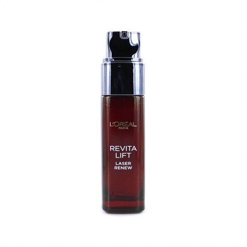 L'Oréal Revitalift Laser Renew Anti-Ageing Super Serum