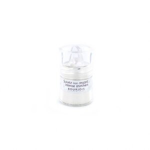 Suivez Mon Regard Oogschaduw - 10 Illuminateur