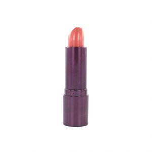 Fashion Colour Lipstick - 20 Begonia