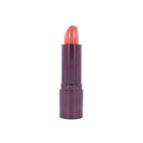 Constance Carroll Fashion Colour Lipstick - 20 Begonia