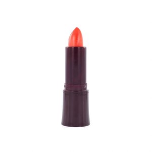 Fashion Colour Lipstick - 229 Sunset