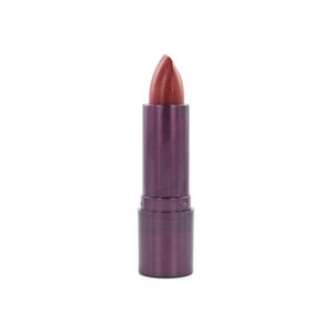 Fashion Colour Lipstick - 361 Damson