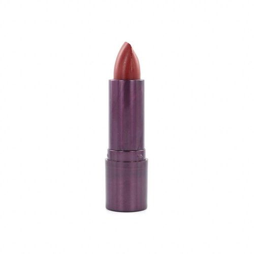 Constance Carroll Fashion Colour Lipstick - 361 Damson