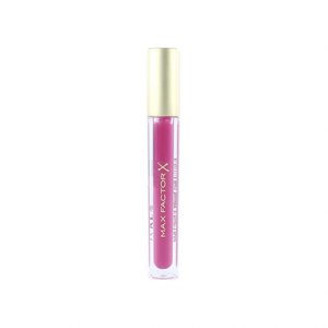 Colour Elixir Lipgloss - 45 Luxurious Berry