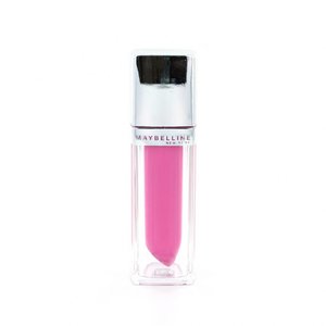 Color Elixir Lipcolor - 120 Fuchsia Flouris