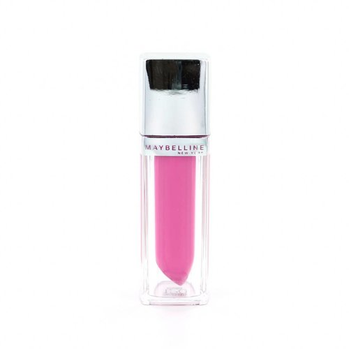 Maybelline Color Elixir Lipcolor - 120 Fuchsia Flouris