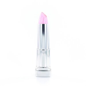 Color Sensational Lipstick - 010 Pink Sugar