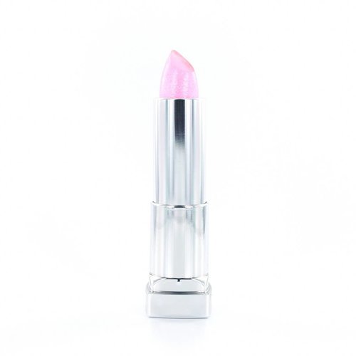 Maybelline Color Sensational Lipstick - 010 Pink Sugar