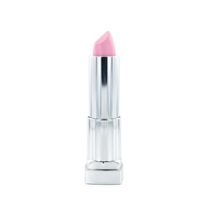 Color Sensational Lipstick - 109 Rosy Dream