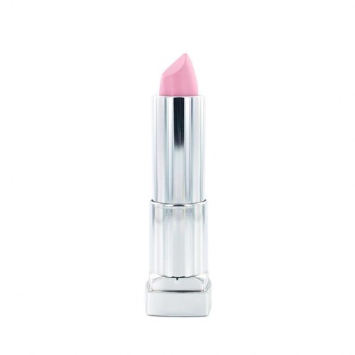 Maybelline Color Sensational Lipstick - 109 Rosy Dream