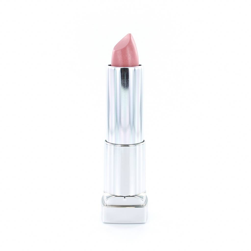 Maybelline Color Sensational Lipstick 132 Sweet Pink maybelline kopen in de aanbieding Maybelline Color Sensational Lipstick 132 Sweet Pink maybelline kopen in de aanbieding