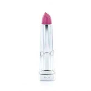 Color Sensational Lipstick - 280 Purple Glam