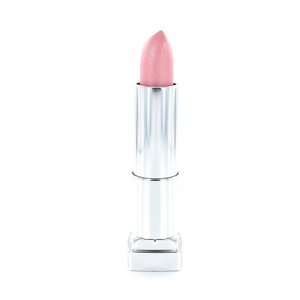 Color Sensational Lipstick - 832 Kiss Pearl