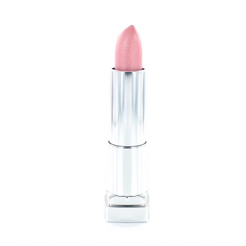 Maybelline Color Sensational Lipstick - 832 Kiss Pearl