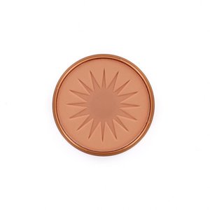 Dream Terra Sun Bronzing Poeder - 02 Golden