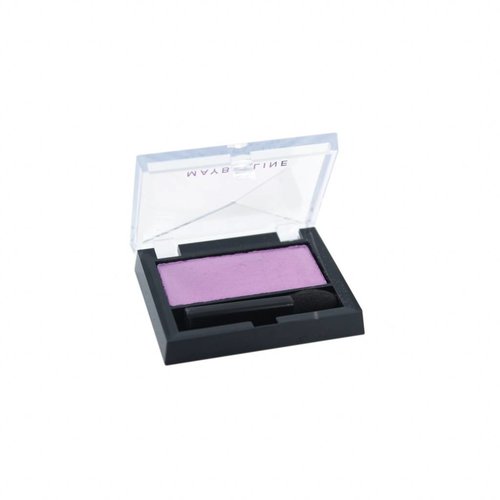 Maybelline Eyestudio Mono Oogschaduw - 250 Daring Mauve