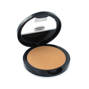 Fit Me Matte + Poreless Poeder - 330 Toffee