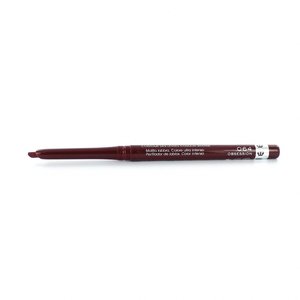 Exaggerate Full Colour Lipliner - 064 Obsession