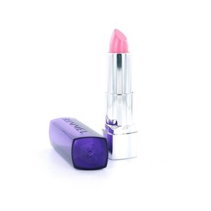 Moisture Renew Lipstick - 170 Ringa Ringa Roses